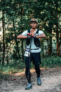 BIB: 
                            <button type="button" onclick="openModal(26076143)" class="btn btn-primary btn-sm float-right btn-popup" data-toggle="modal" data-target=".modal-high-quality">
                        <i class="fas fa-shopping-cart"></i> Add to Cart
                    </button>
                                            <button type="button" onclick="isThisMe(26076143, true)" class="btn btn-success btn-sm float-right btn-popup btn-isme hidden" data-toggle="tooltip" data-placement="bottom" title="นี่คือรูปของคุณใช่ไหม คลิกที่นี่เพื่อเอาเข้าอัลบั้ม">
                        <i class="fas fa-plus"></i> Add to album
                    </button>
                    <button type="button" onclick="isThisMe(26076143, false)" class="btn btn-warning btn-sm float-right btn-popup btn-isnotme hidden">
                        <i class="fas fa-ban"></i> Remove from album
                    </button>